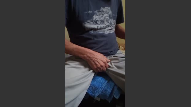 raul4396624 01-02-2026 Recorded Video strip
