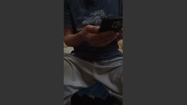 raul4396624 01-02-2026 Recorded Video lush