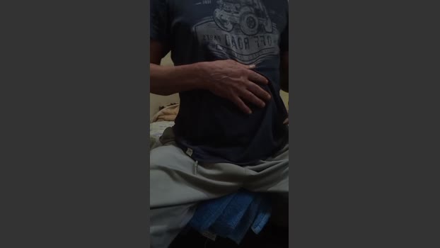 raul4396624 01-02-2026 Recorded Video fuckme