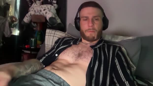 reallygoated95 01-02-2026 Recorded Video fuckface