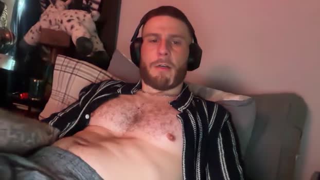 reallygoated95 01-02-2026 Recorded Video dirty