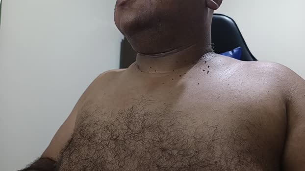 reis18 02-02-2026 Recorded Video love