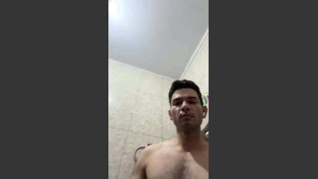 renatinhomoees_ 02-02-2026 Recorded Video bigdick