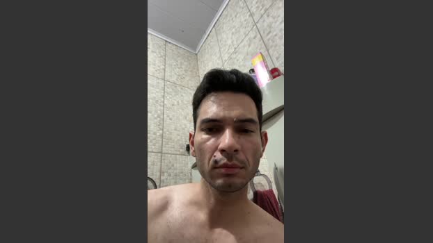 renatinhomoees_ 02-02-2026 Recorded Video striptease