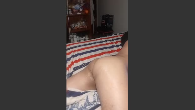 reymg 01-02-2026 Recorded Video big