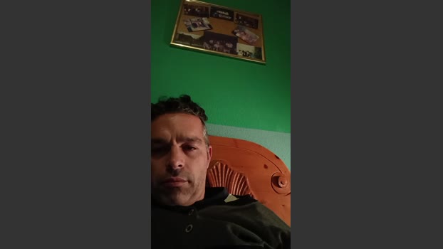 ripollcalafa 02-02-2026 Recorded Video Nude