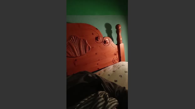 ripollcalafa 02-02-2026 Recorded Video sexy
