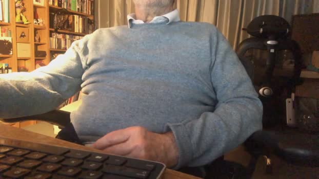 robbie3 01-02-2026 Recorded Video deepthroat