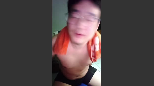 robinkoji 02-02-2026 Recorded Video toy
