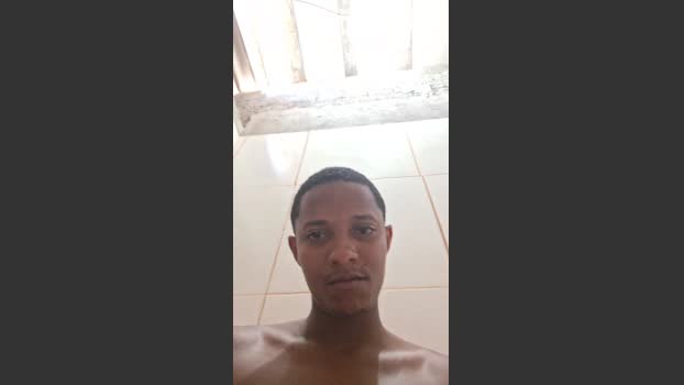 roludosafadoxxx 01-02-2026 Recorded Video naked