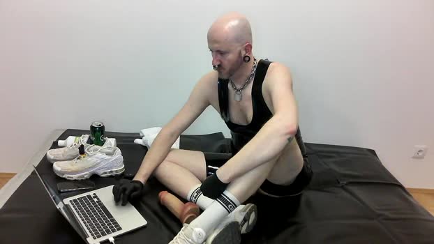 rubber_skate 01-02-2026 Recorded Video hard