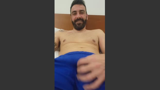 sailorsex_hot 01-02-2026 Recorded Video jackoff