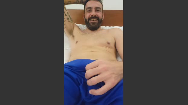 sailorsex_hot 02-02-2026 Recorded Video jerking
