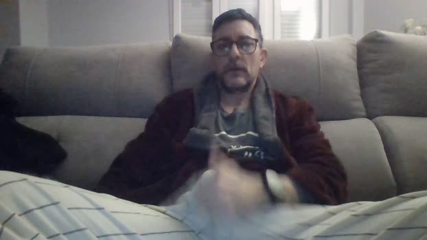 scassbilbo