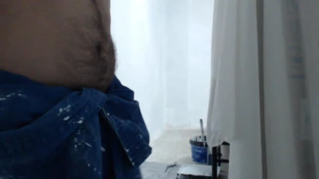 sexyobrero 02-02-2026 Recorded Video spanking