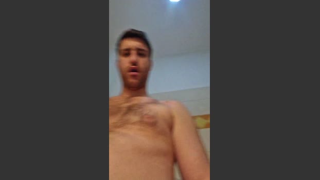 simoino19973 01-02-2026 Recorded Video toy