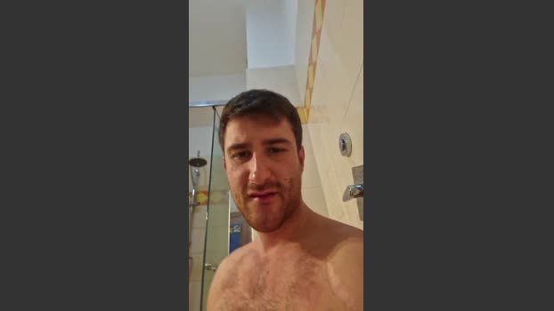 simoino19973 01-02-2026 Recorded Video fuckass