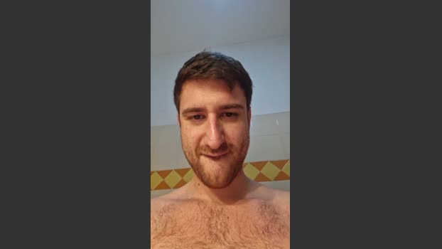 simoino19973 01-02-2026 Recorded Video blowjob