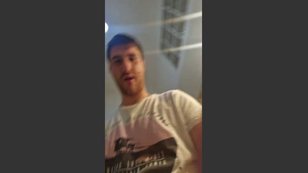 simoino19973 02-02-2026 Recorded Video kissing