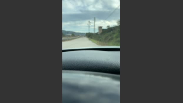 siquesique 02-02-2026 Recorded Video gay