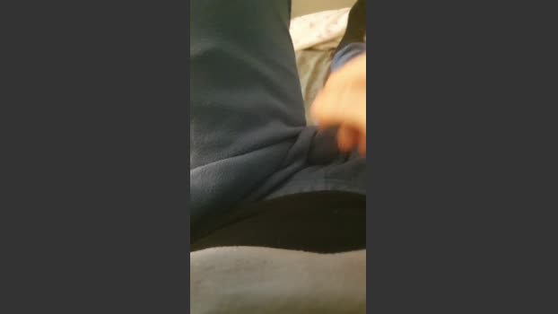 sniperboyz32 02-02-2026 Recorded Video bigdick