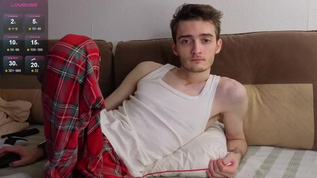 spider___man 01-02-2026 Recorded Video naked