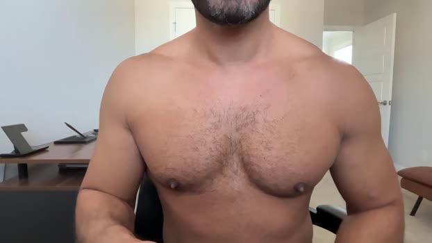 super_morenohot 01-02-2026 Recorded Video Porn