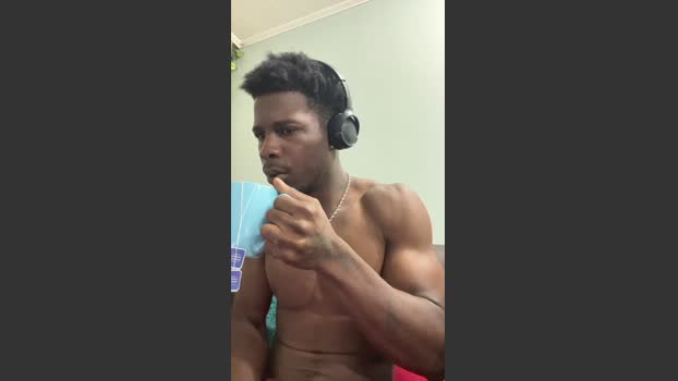 superkinghot 02-02-2026 Recorded Video big