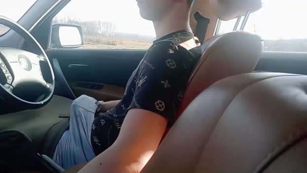 sweetpuppy1 02-02-2026 Recorded Video nude
