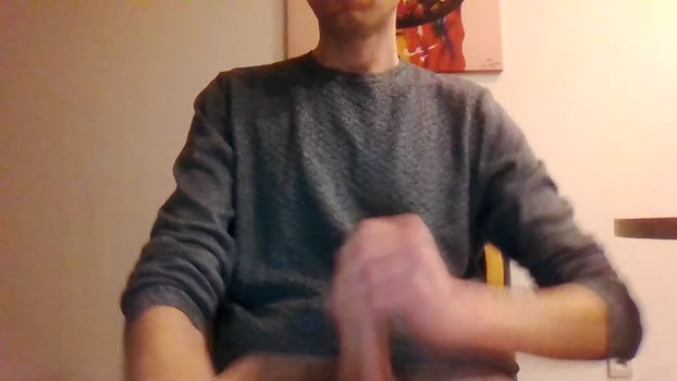 t8omas 01-02-2026 Recorded Video nude