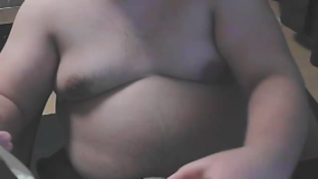 tarotaro_x3 02-02-2026 Recorded Video spanking