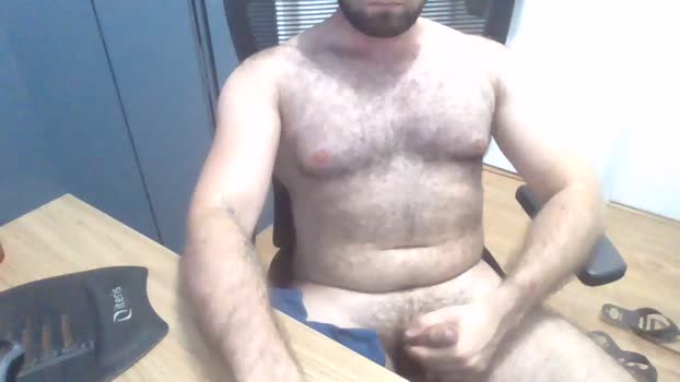tatoosafadin26 02-02-2026 Recorded Video lovense