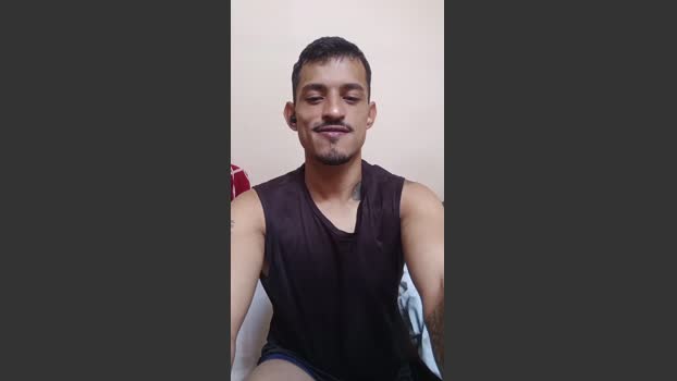 tesaosp4 01-02-2026 Recorded Video legs