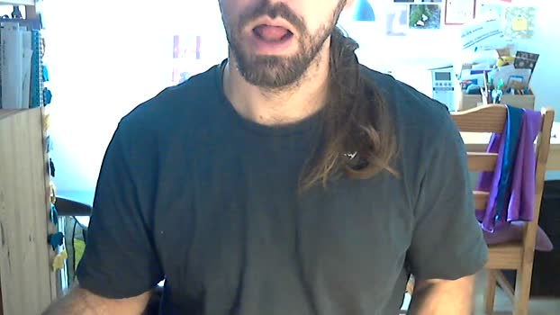 theoldboy25 02-02-2026 Recorded Video kissing