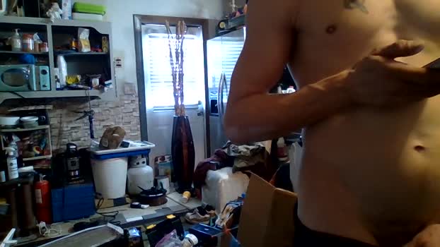 thompson3 01-02-2026 Recorded Video kiss