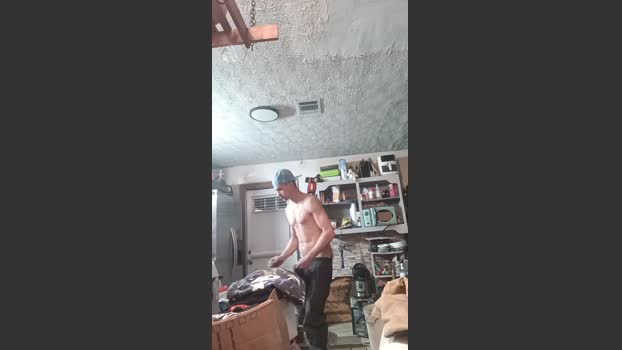 thompson3 02-02-2026 Recorded Video twink