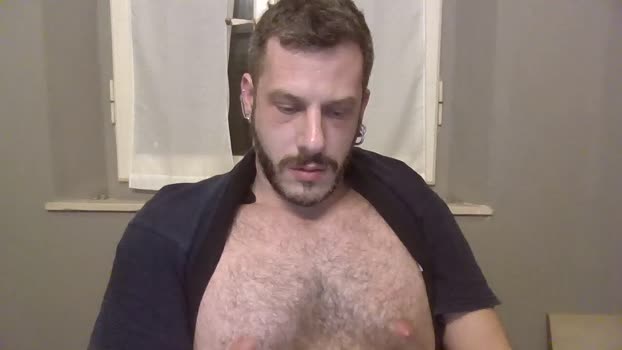 tibu990 01-02-2026 Recorded Video fuckme