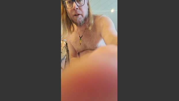 toebsexxx 02-02-2026 Recorded Video show