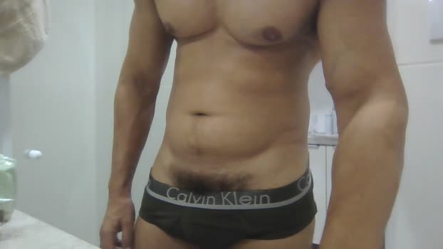 topativo 02-02-2026 Recorded Video hard