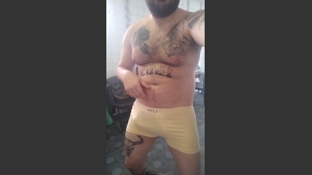 touro_comedor85 02-02-2026 Recorded Video kink