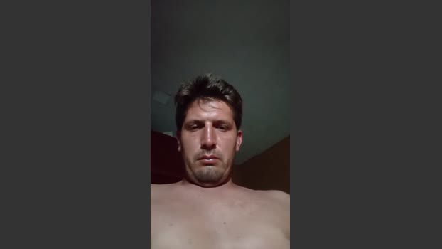 trigilio64 02-02-2026 Recorded Video bigass