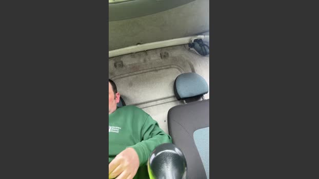undercover40xxx 02-02-2026 Recorded Video show