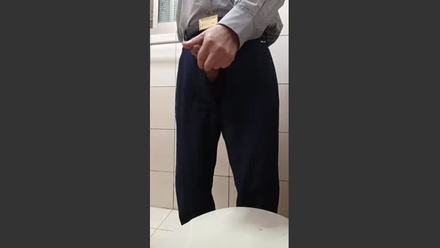 uniformplay 01-02-2026 Recorded Video big