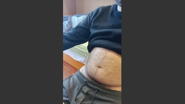unknown327 02-02-2026 Recorded Video hard