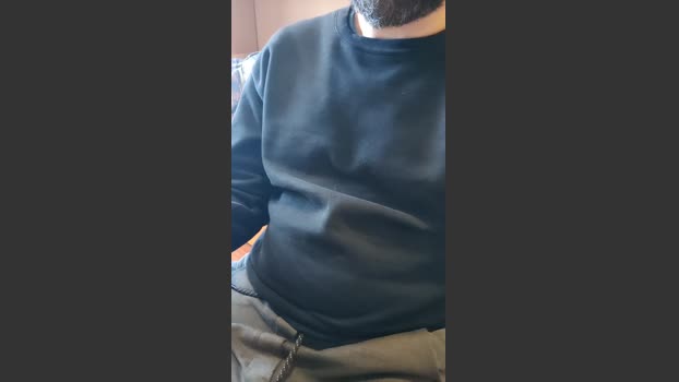 unknown327 02-02-2026 Recorded Video playtime
