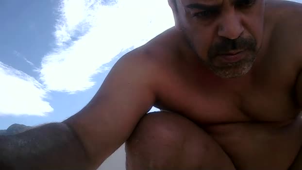 valerianafun 02-02-2026 Recorded Video fuck