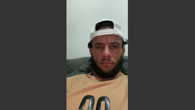 vinicinhosss3 02-02-2026 Recorded Video ass