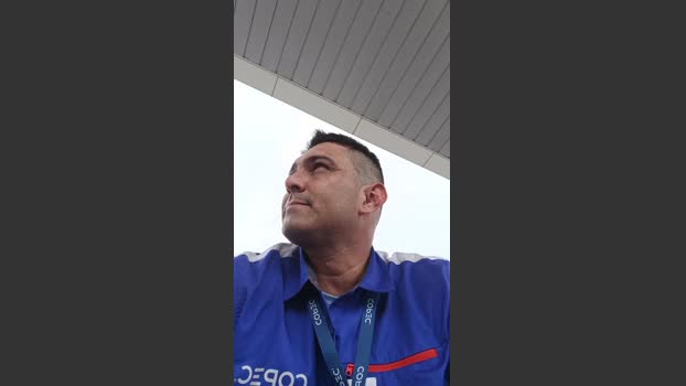 warc29hot 01-02-2026 Recorded Video kiss