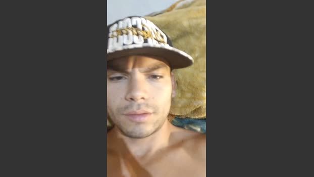 weedlove18 02-02-2026 Recorded Video blowjob