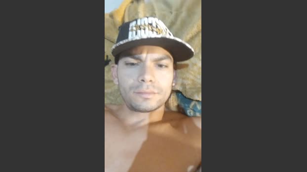 weedlove18 02-02-2026 Recorded Video kink